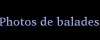 apercus.ifrance.com