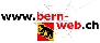 www.bern-web.ch