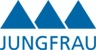 www.jungfrau.com