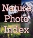 www.naturepix.com