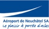 www.neuchatel-airport.ch