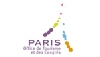 www.paris-touristoffice.com
