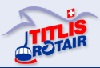 www.titlis.ch