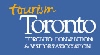 www.torontotourism.com