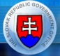 www.vlada.gov.sk