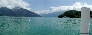 Lac de Thoune