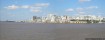 Porto Alegre Panorama 2
