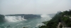 Niagara Falls, Cascadi di Niagara