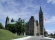 Ottawa, Torre della pace