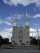 渥太华, Cathedrale-Basilique Notre-Dame