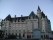 Ottawa, Fairmont Chateau Laurier
