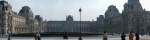 巴黎, 卢浮宫