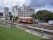 Tram historico di Nuova Orleans
