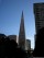 San Francisco, Transamerica Building