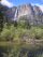 Cascada superiore di Yosemite 3