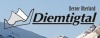 www.diemtigtal-tourismus.ch