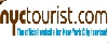 www.nyctourist.com