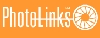 www.photolinks.com