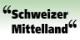 www.smit.ch