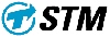 www.stm.info