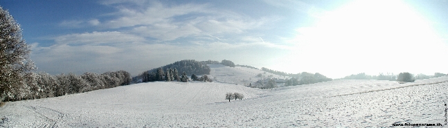 Albispass