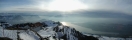 Rigi 2