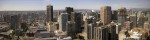 Vancouver, Downtown Vancouver, Downtown