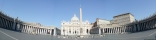 Vatican