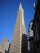 San Francisco, Transamerica Building 2 San Francisco, Transamerica Building 2