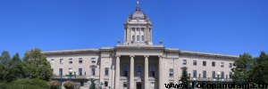 Manitoba (Canada)