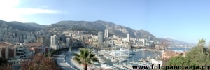 Monaco